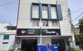 Hotel Staywell